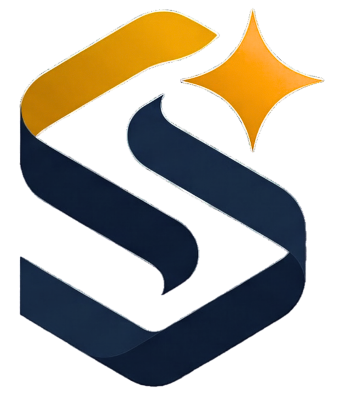 Shamsabila Project